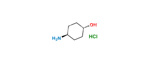 Trans-4-Aminocyclohexanol Hydrochloride