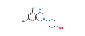 Ambroxol Impurity 4