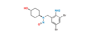 N-Nitroso-Ambroxol