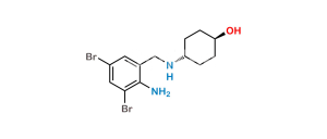 Ambroxol