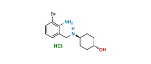 Ambroxol Impurity 5