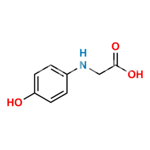4-Hydroxyphenylglycine