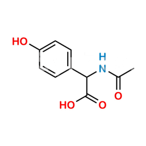 4-Hydroxyphenylglycine