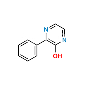 Ampicillin EP Impurity H