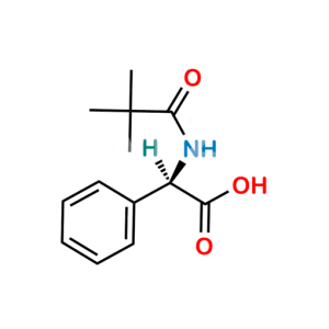 Ampicillin EP Impurity K