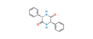 S Isomer of Ampicillin Impurities G