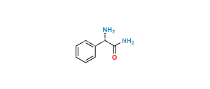 L-Phenylglycine Amide