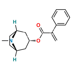Atropine EP Impurity A