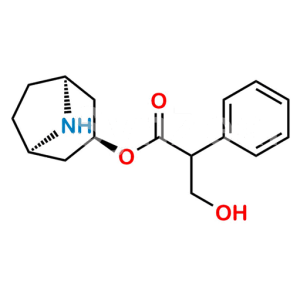 Atropine EP Impurity B