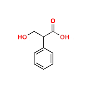 Atropine EP Impurity C