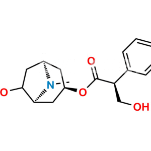 Atropine EP Impurity E