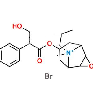 Atropine impurity 1