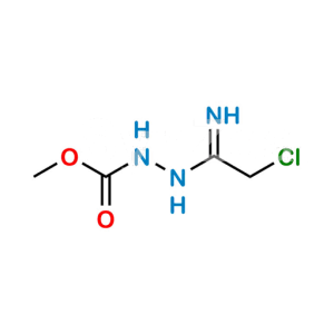Aprepitant Impurity 1
