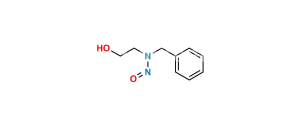 Aprepitant Nitroso Impurity 4