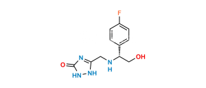 Aprepitant Impurity 10
