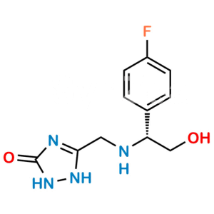 Aprepitant Impurity 10