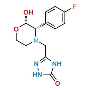 Aprepitant Impurity 11