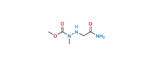Aprepitant Impurity 12
