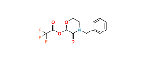 Aprepitant Impurity 13