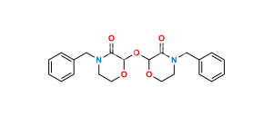 Aprepitant Impurity 14