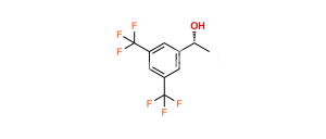 Aprepitant Impurity 15