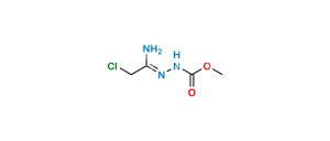 Aprepitant Nitroso Impurity 7