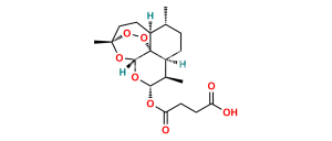 Artesunate