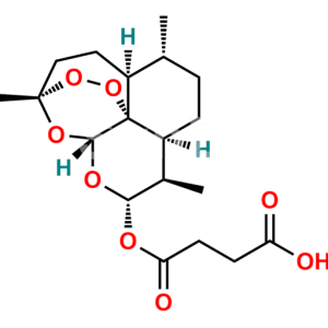 Artesunate