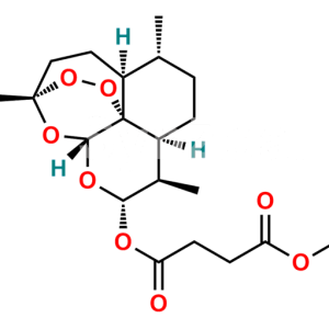 Artesunate Related Compound D