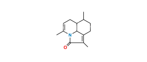 Artesunate Impurity 1
