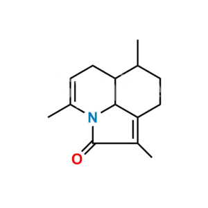 Artesunate Impurity 1