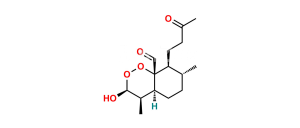 Artesunate Impurity 2