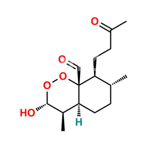 Artesunate Impurity 3
