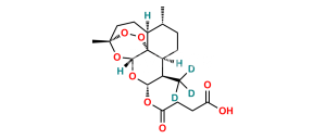 Artesunate-D3