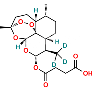Artesunate-D3