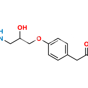 Atenolol