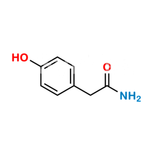 Atenolol EP Impurity A
