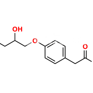 Atenolol EP Impurity B