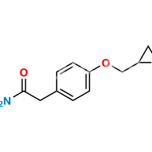Atenolol EP Impurity C