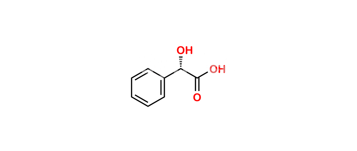 Atomoxetine EP Impurity E
