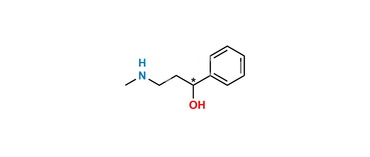 Atomoxetine EP Impurity H