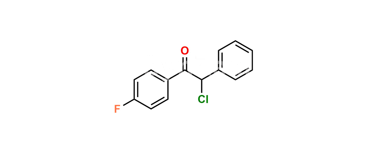 Atorvastatin Impurity 13