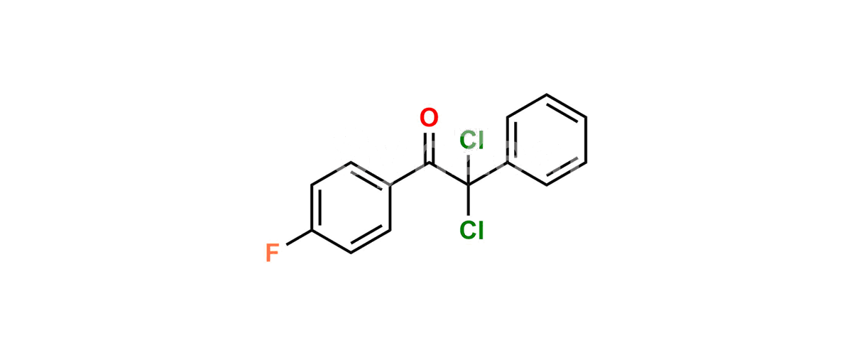 Atorvastatin Impurity 14