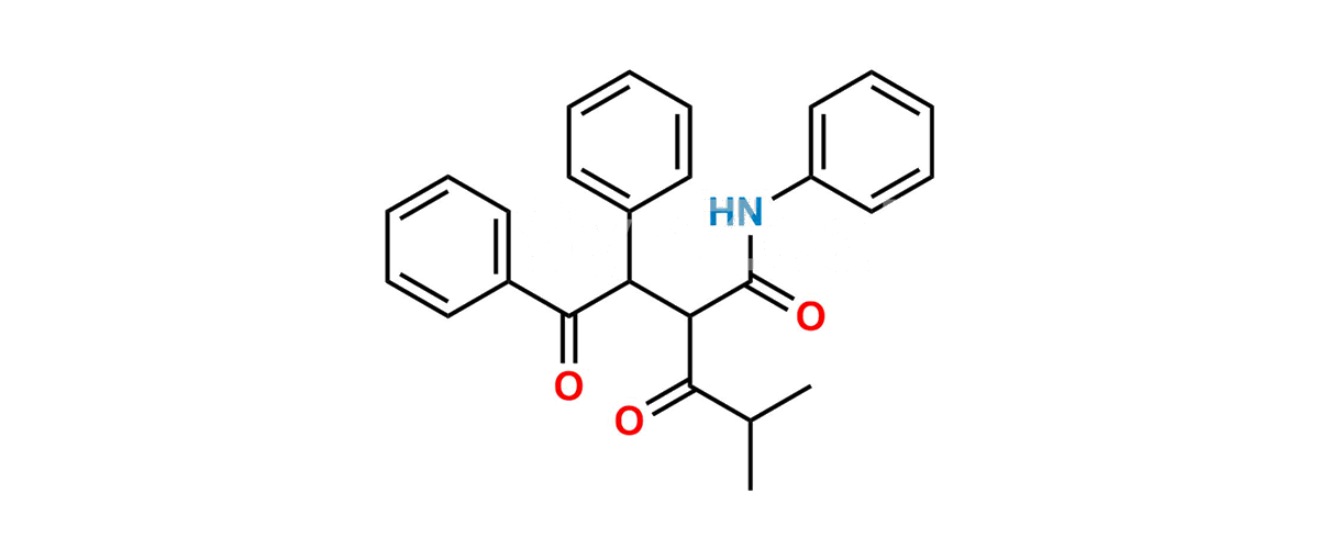 Atorvastatin Impurity 15
