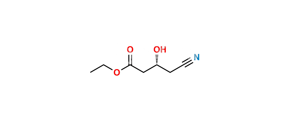 Atorvastatin Impurity 18