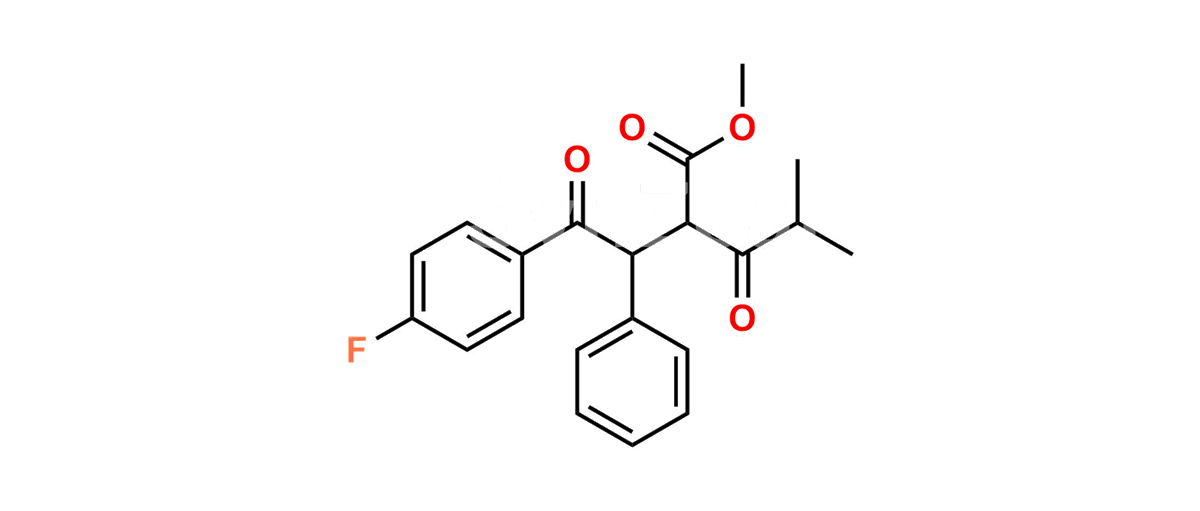 Atorvastatin Impurity 26