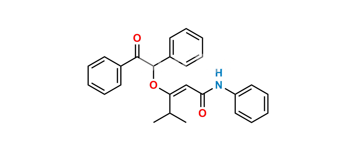 Atorvastatin Impurity 27