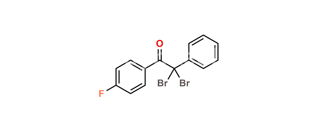 Atorvastatin Impurity 28