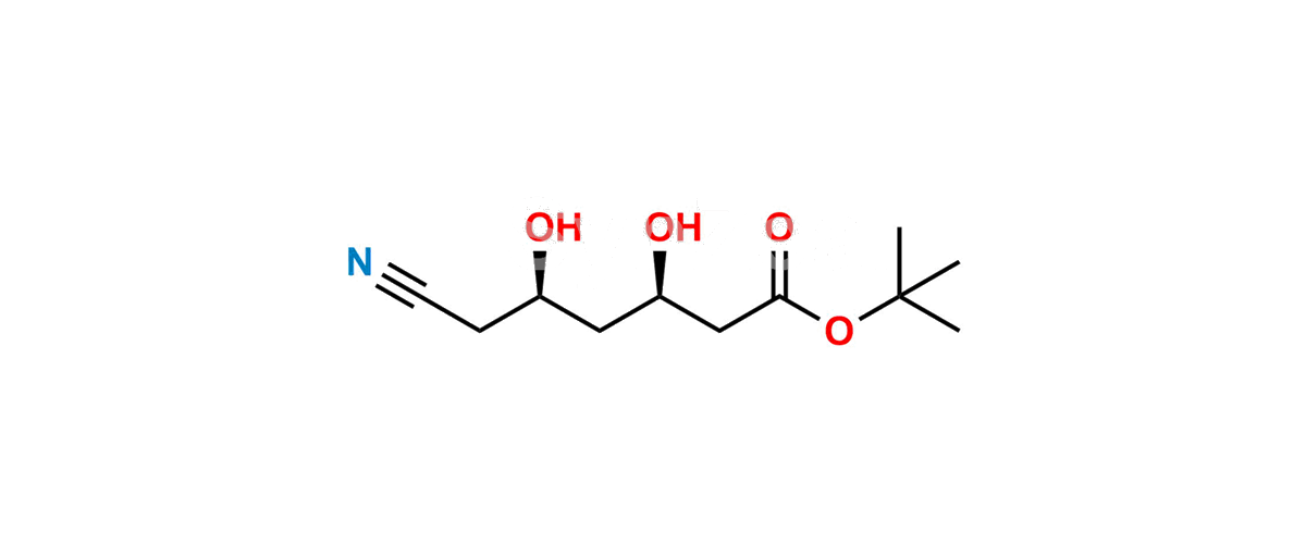 Atorvastatin Impurity 29