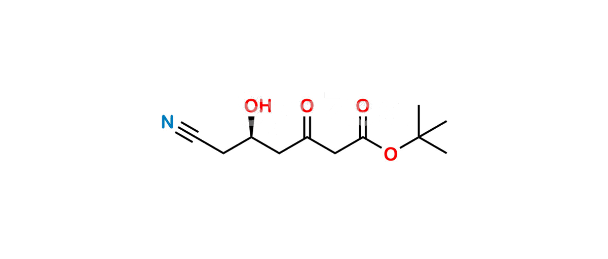 Atorvastatin Impurity 31